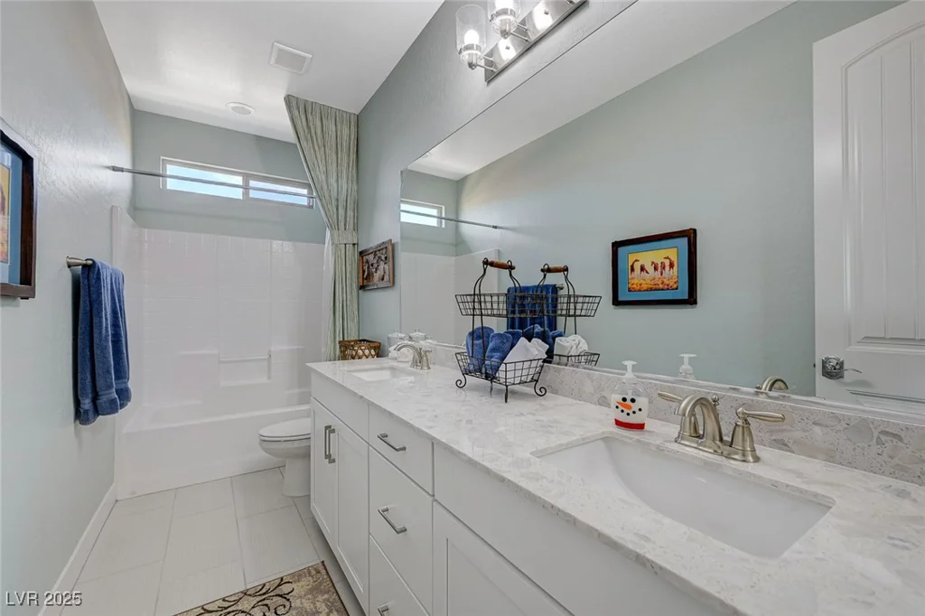 10840 Rosin Jaw, Las Vegas, NV 89183