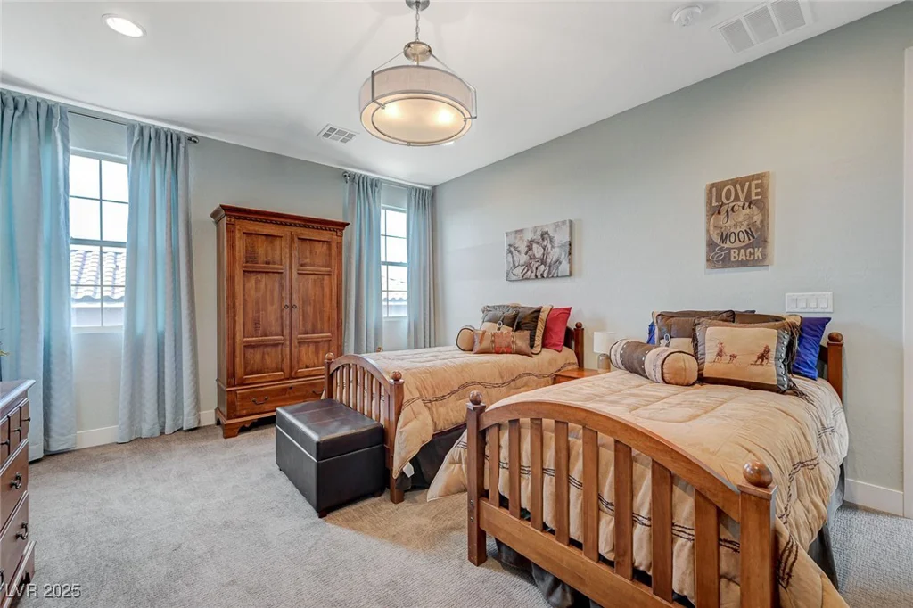 10840 Rosin Jaw, Las Vegas, NV 89183