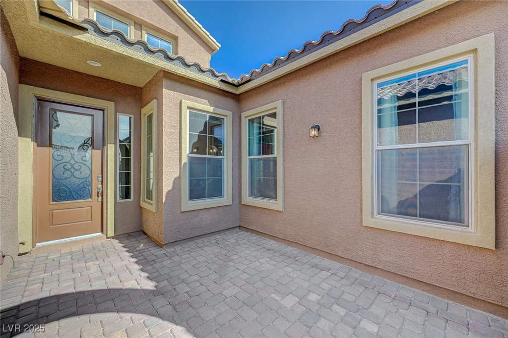 10840 Rosin Jaw, Las Vegas, NV 89183