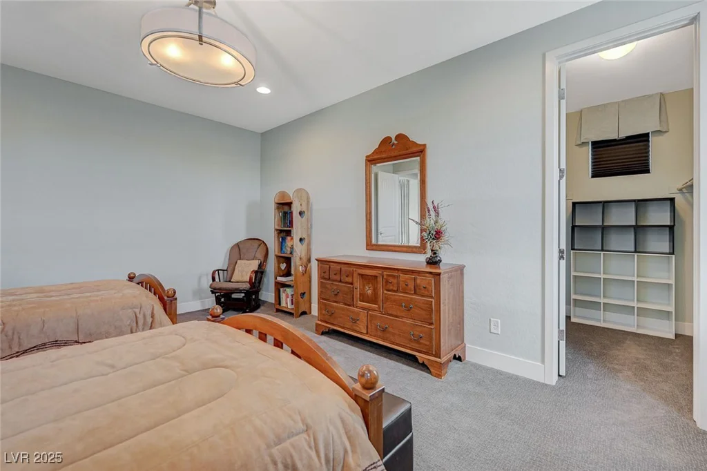 10840 Rosin Jaw, Las Vegas, NV 89183