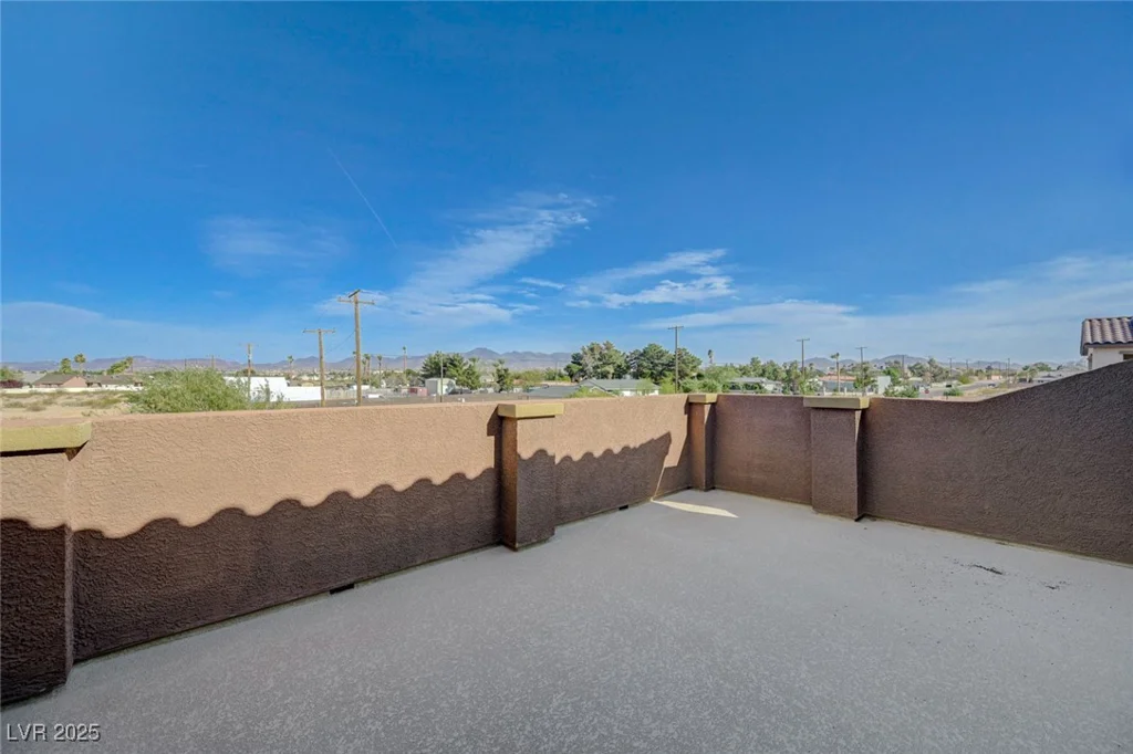 10840 Rosin Jaw, Las Vegas, NV 89183