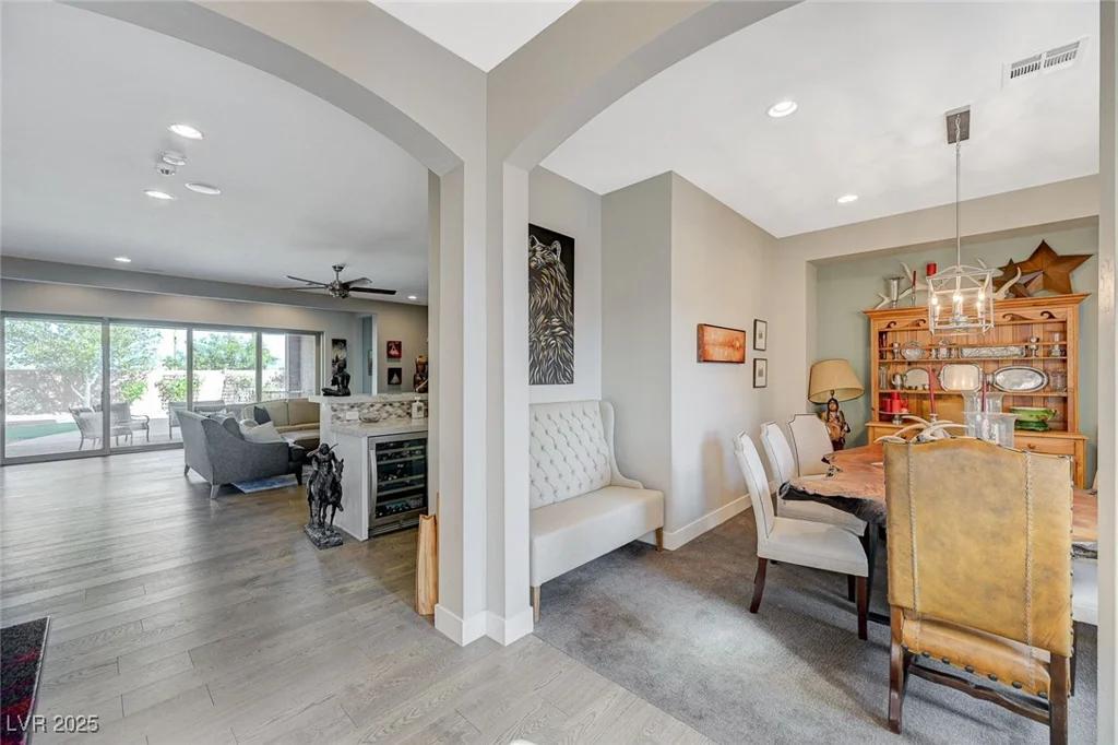 10840 Rosin Jaw, Las Vegas, NV 89183