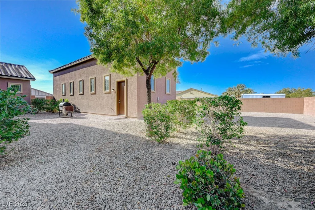 10840 Rosin Jaw, Las Vegas, NV 89183