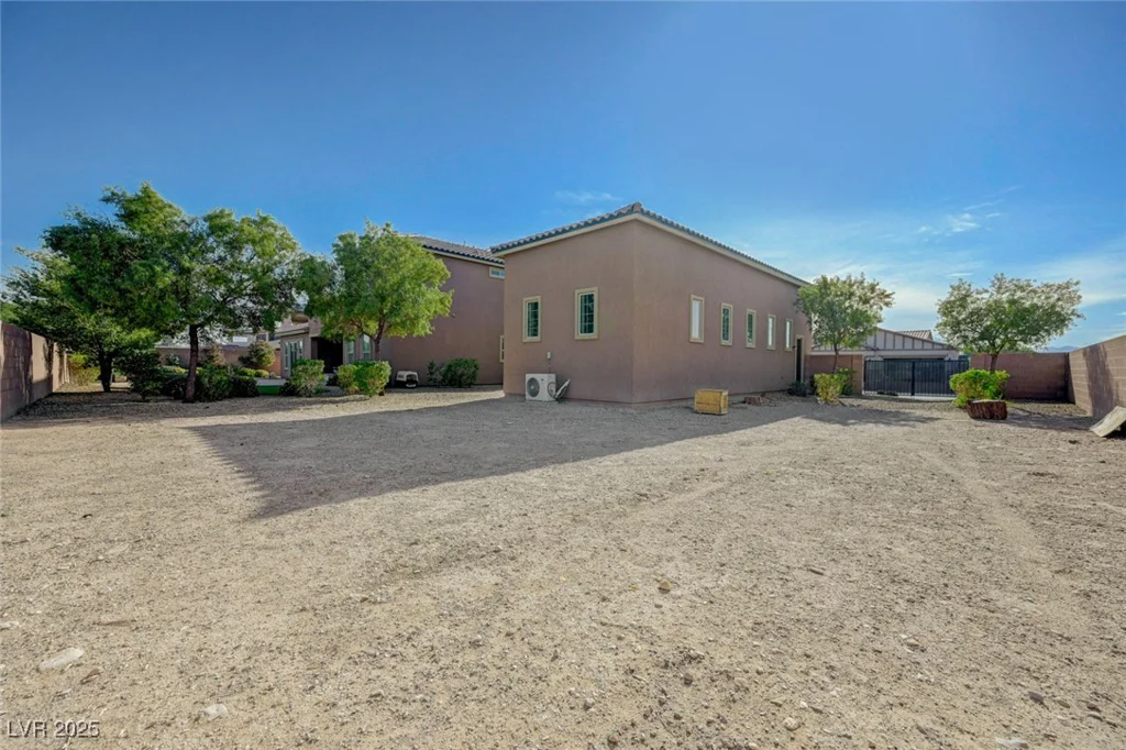 10840 Rosin Jaw, Las Vegas, NV 89183