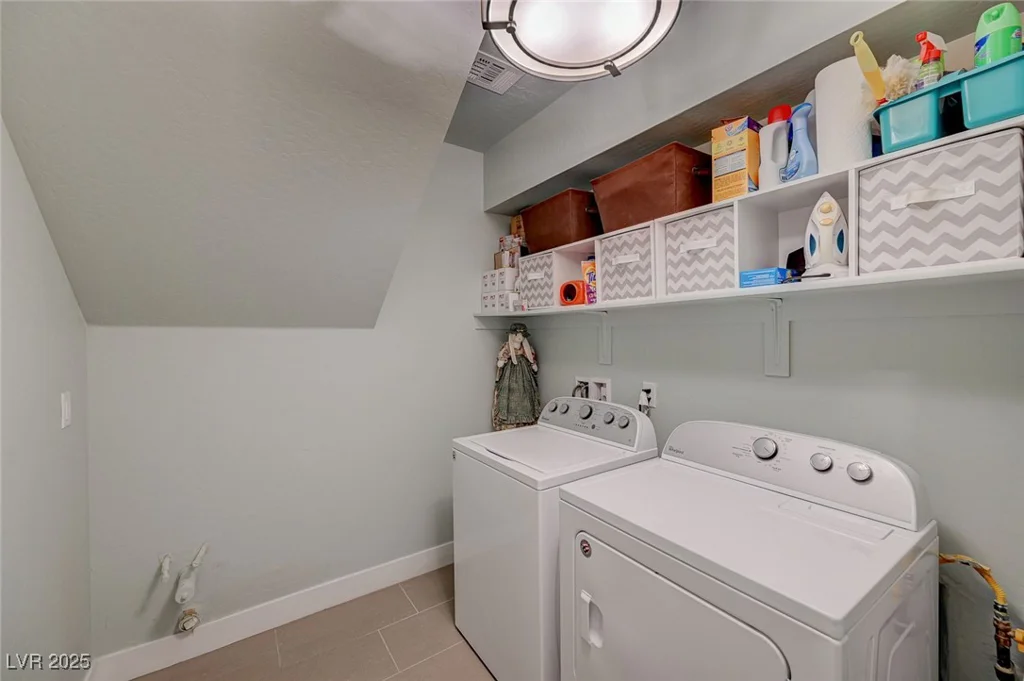 10840 Rosin Jaw, Las Vegas, NV 89183