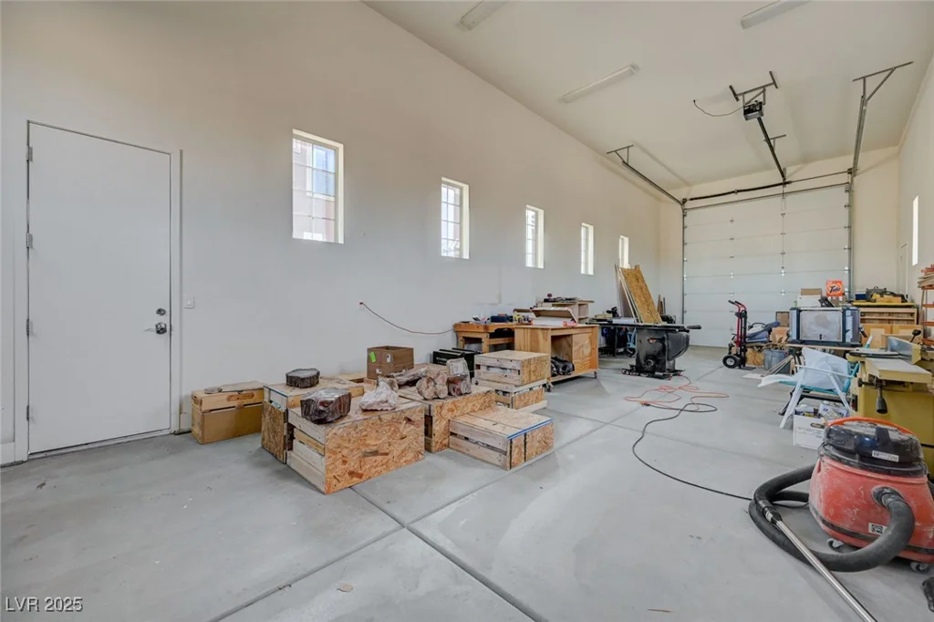 10840 Rosin Jaw, Las Vegas, NV 89183