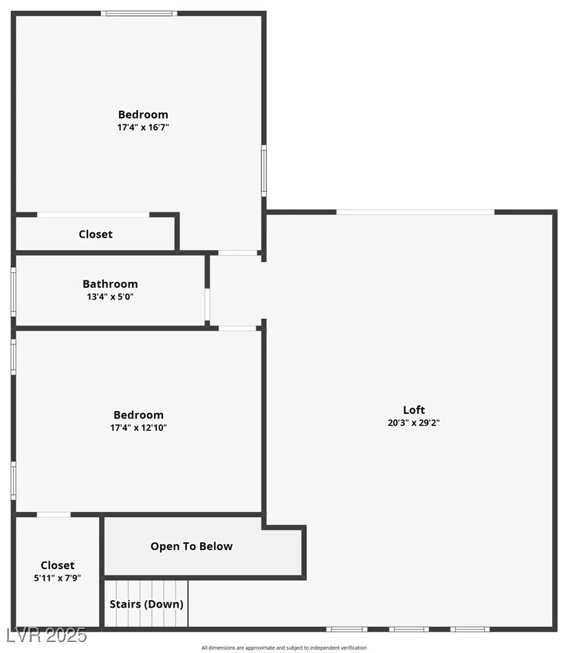 10840 Rosin Jaw, Las Vegas, NV 89183