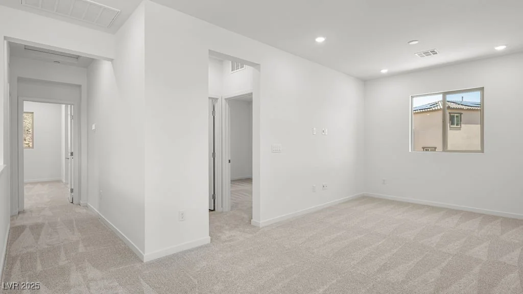 74 Via Montoro, Henderson, NV 89011