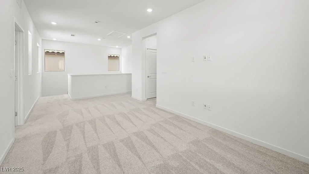 74 Via Montoro, Henderson, NV 89011
