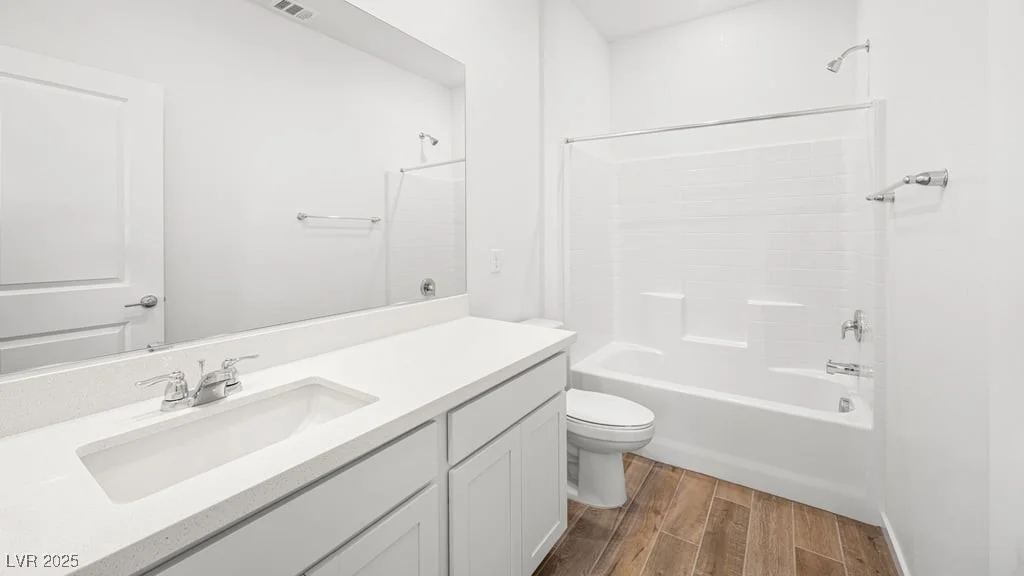74 Via Montoro, Henderson, NV 89011