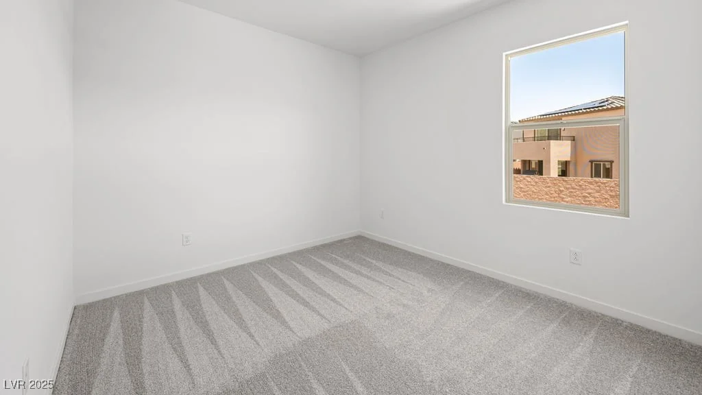 74 Via Montoro, Henderson, NV 89011