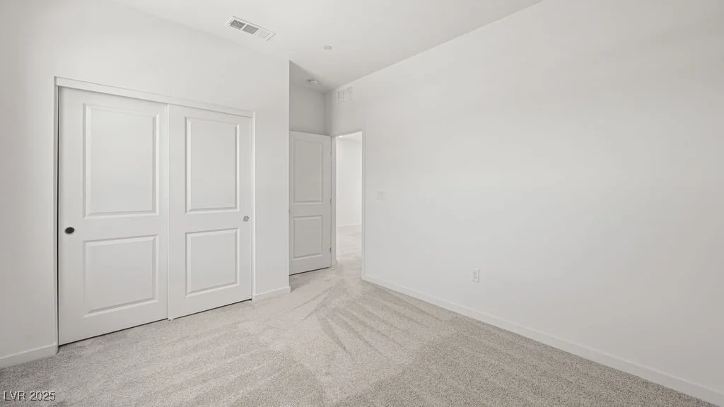 74 Via Montoro, Henderson, NV 89011