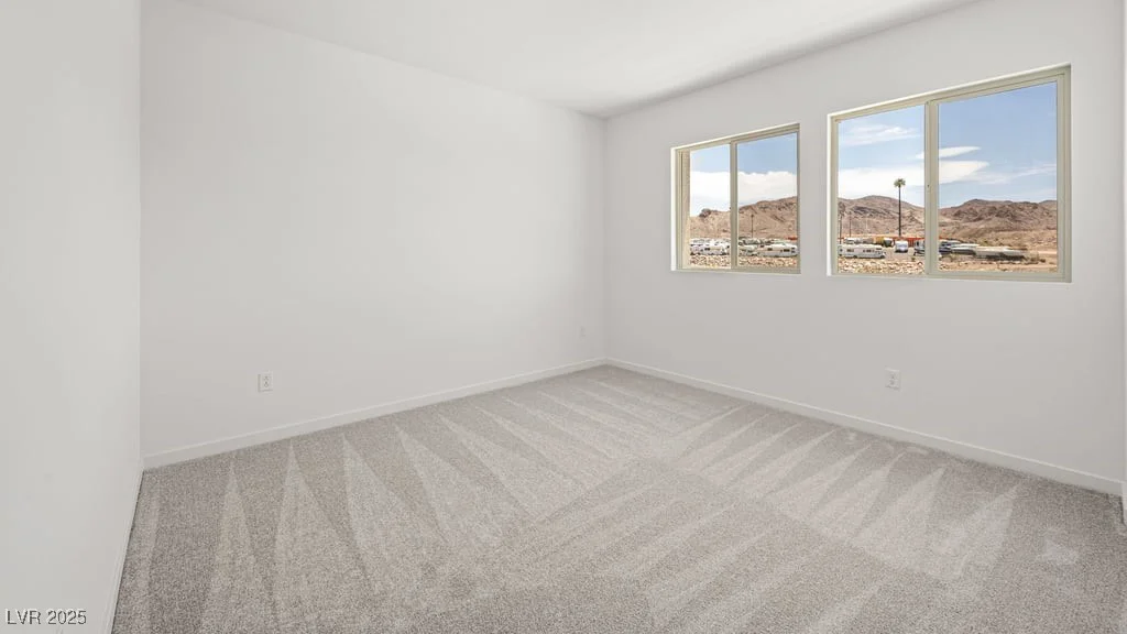 74 Via Montoro, Henderson, NV 89011