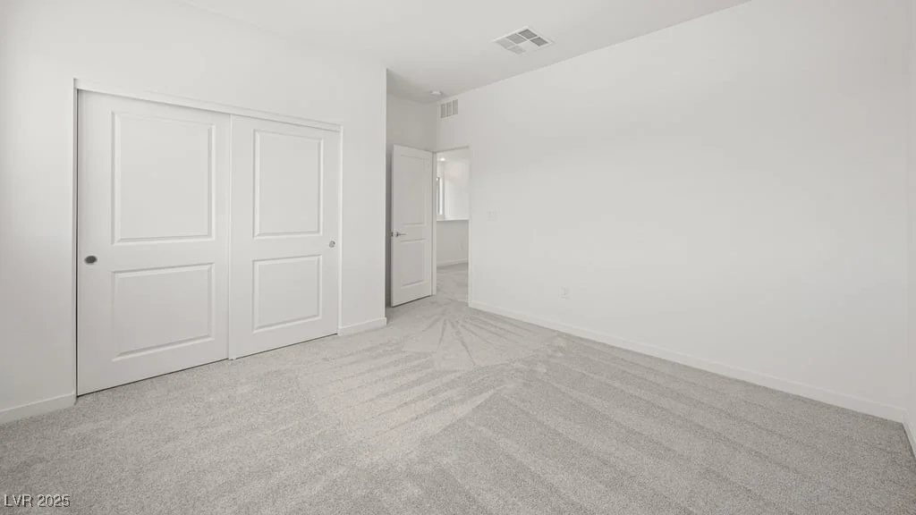 74 Via Montoro, Henderson, NV 89011