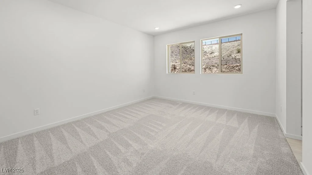 74 Via Montoro, Henderson, NV 89011
