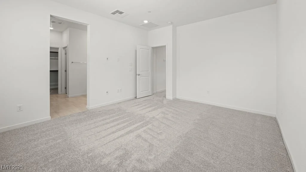 74 Via Montoro, Henderson, NV 89011