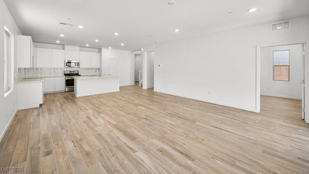 74 Via Montoro, Henderson, NV 89011