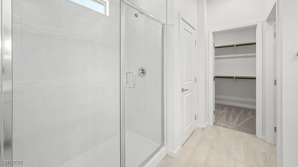 74 Via Montoro, Henderson, NV 89011