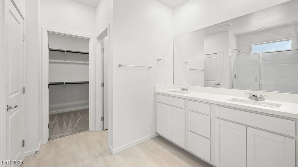 74 Via Montoro, Henderson, NV 89011