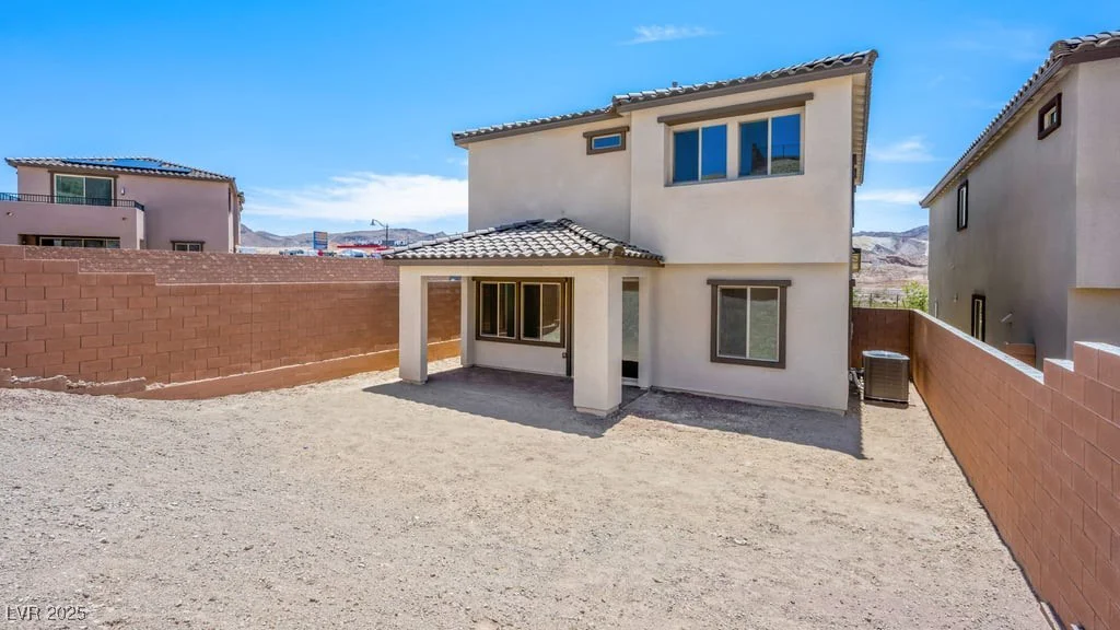 74 Via Montoro, Henderson, NV 89011