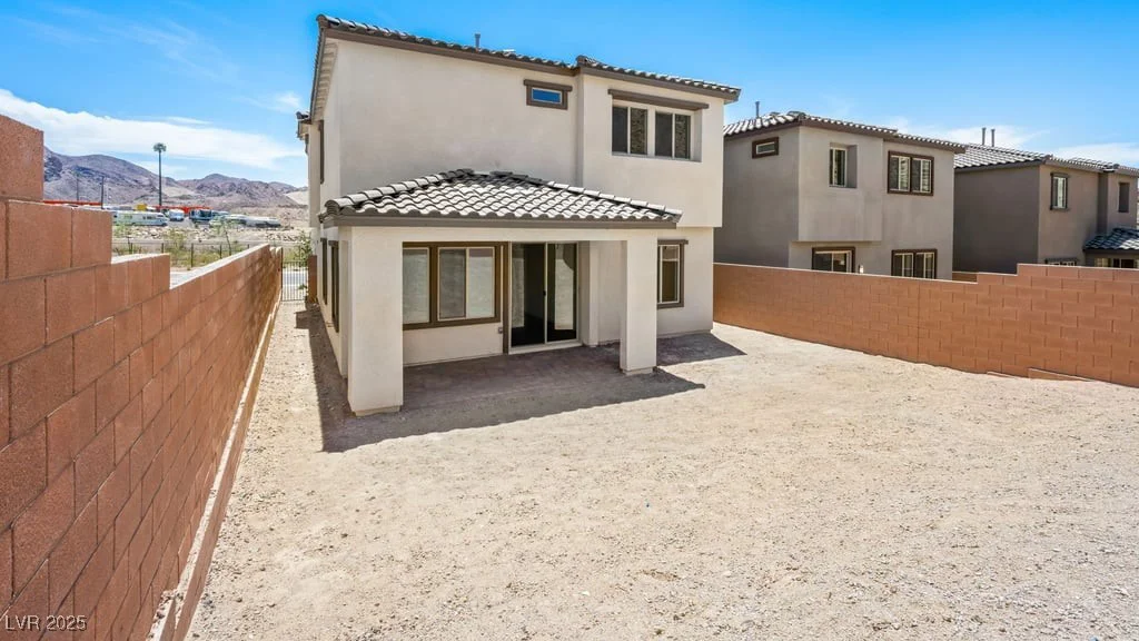 74 Via Montoro, Henderson, NV 89011