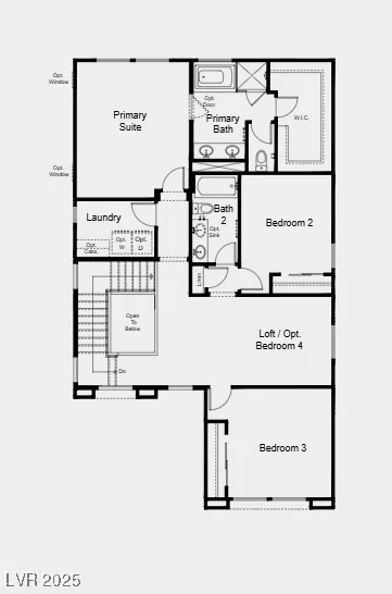 74 Via Montoro, Henderson, NV 89011