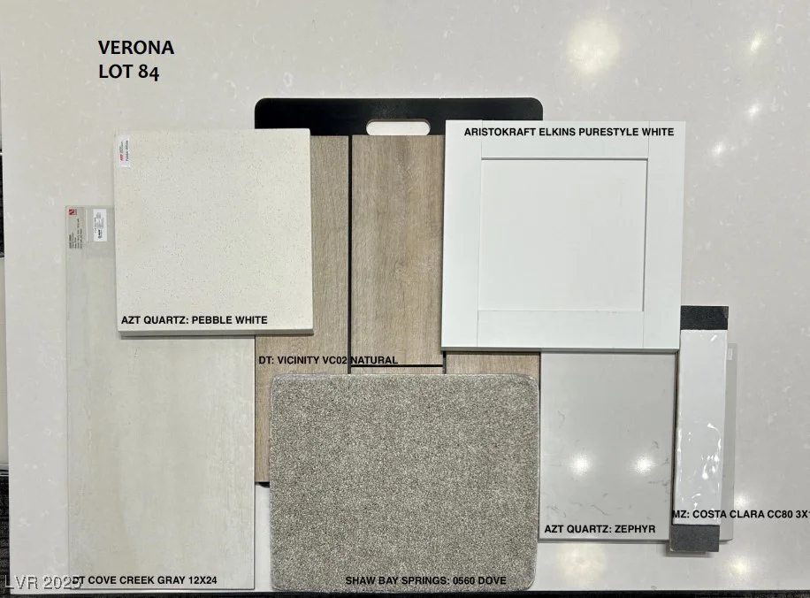 74 Via Montoro, Henderson, NV 89011