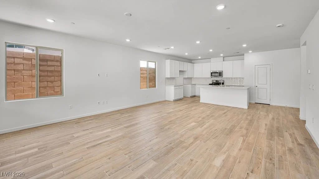 74 Via Montoro, Henderson, NV 89011