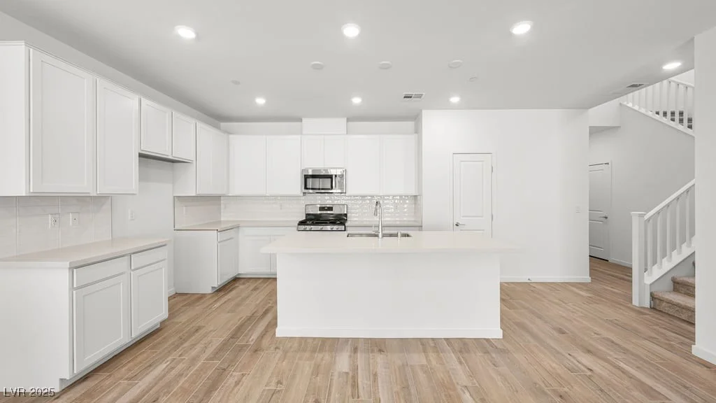 74 Via Montoro, Henderson, NV 89011