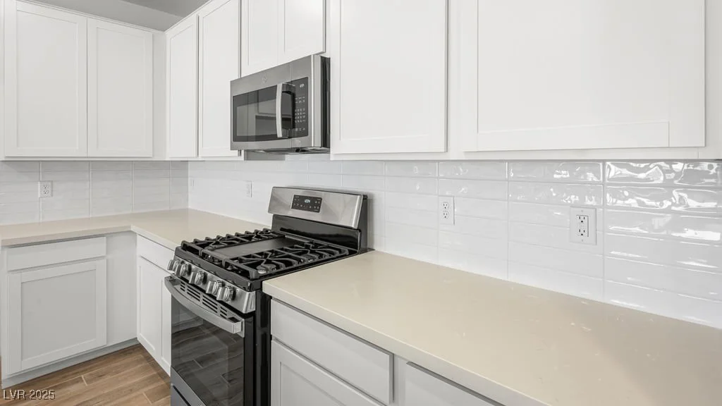 74 Via Montoro, Henderson, NV 89011