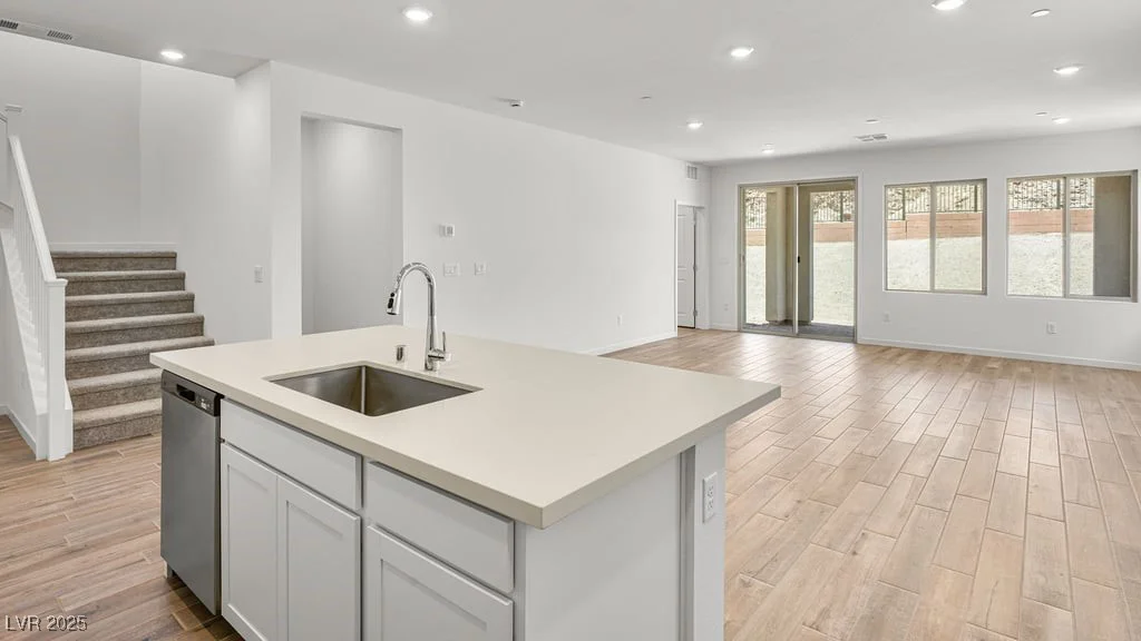 74 Via Montoro, Henderson, NV 89011
