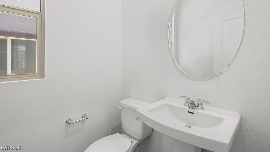 74 Via Montoro, Henderson, NV 89011