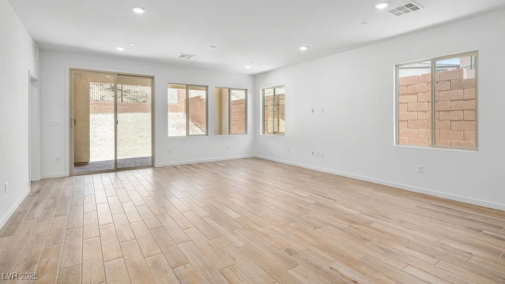 74 Via Montoro, Henderson, NV 89011