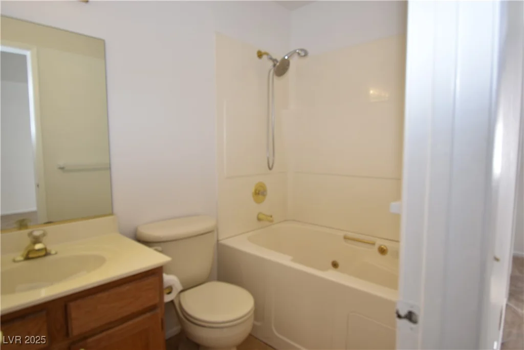 2431 Old Forge, Las Vegas, NV 89121