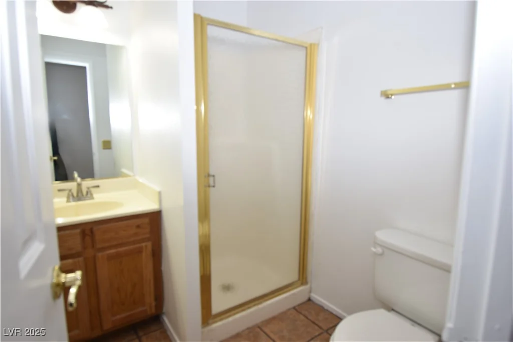 2431 Old Forge, Las Vegas, NV 89121