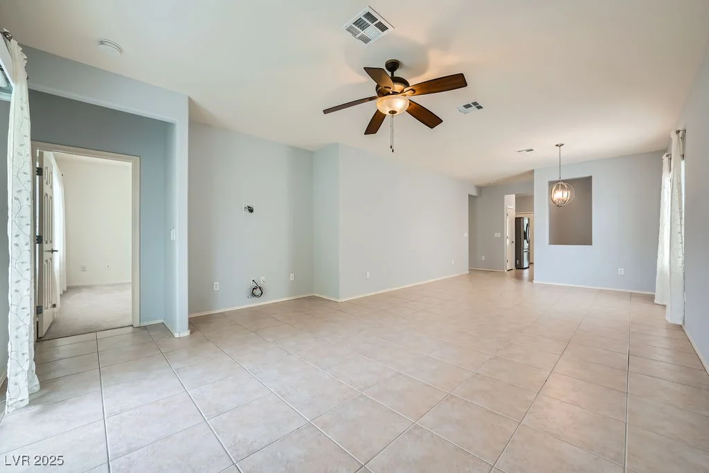 2324 Willow Wren, North Las Vegas, NV 89084