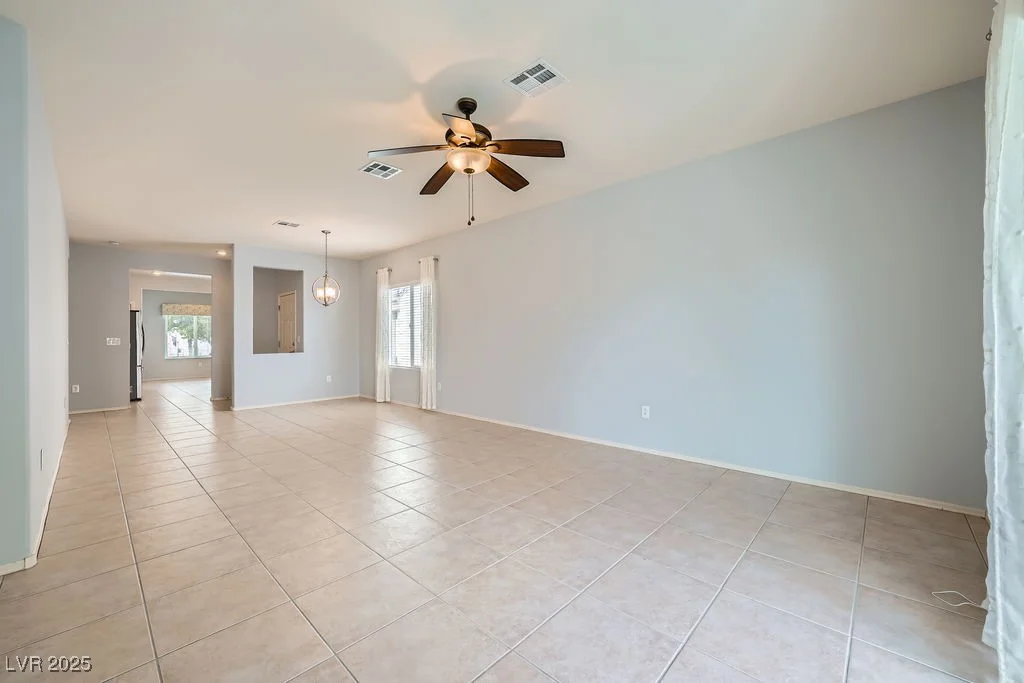 2324 Willow Wren, North Las Vegas, NV 89084