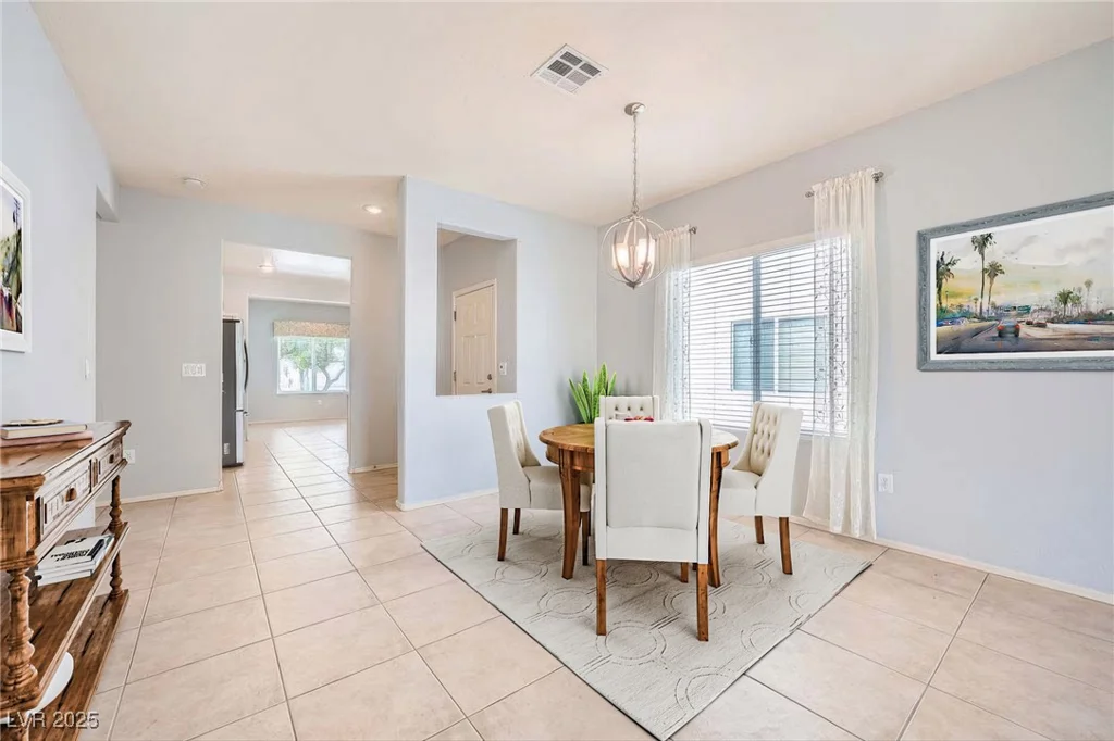 2324 Willow Wren, North Las Vegas, NV 89084