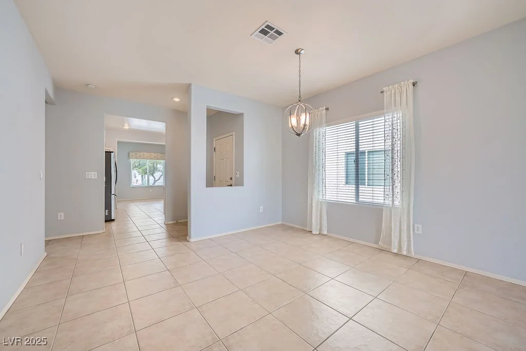 2324 Willow Wren, North Las Vegas, NV 89084