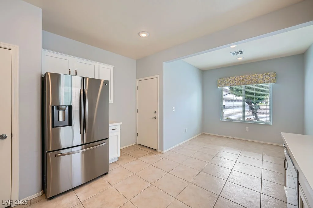 2324 Willow Wren, North Las Vegas, NV 89084