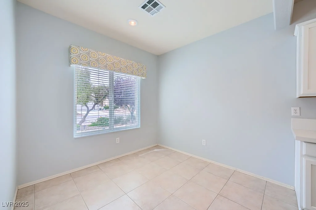 2324 Willow Wren, North Las Vegas, NV 89084