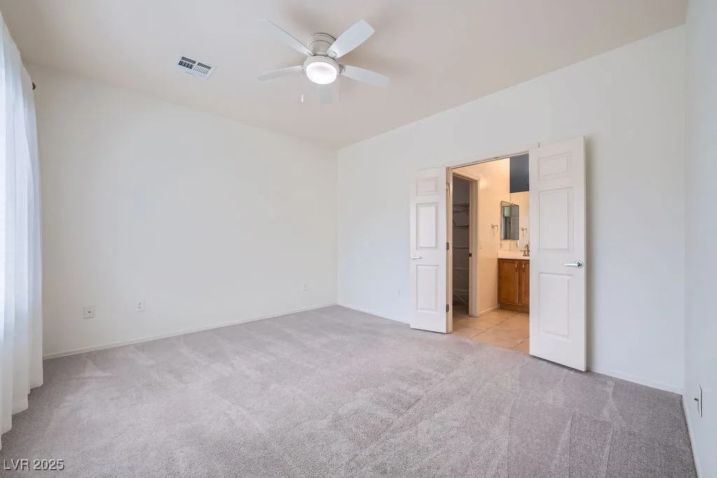 2324 Willow Wren, North Las Vegas, NV 89084