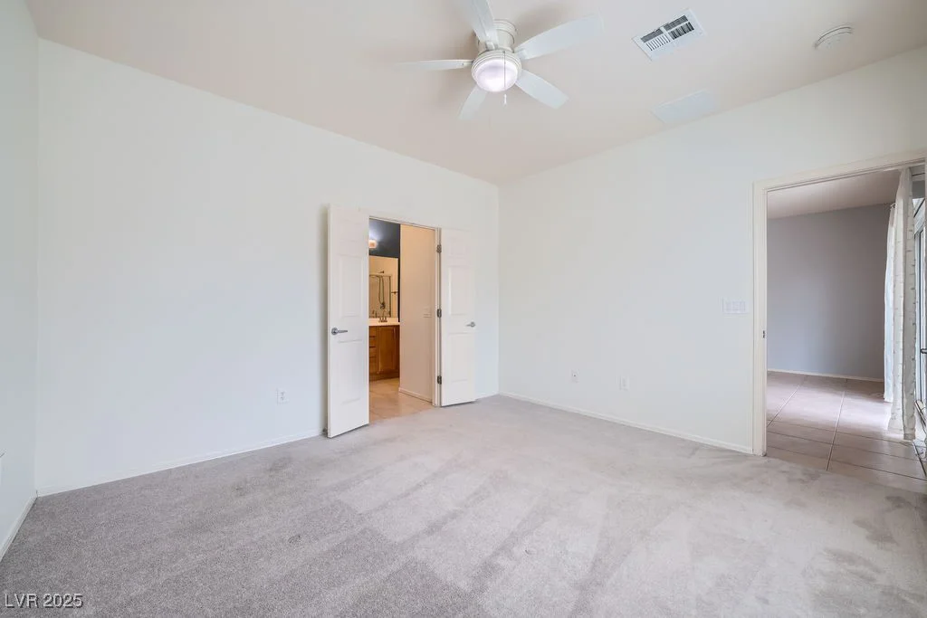 2324 Willow Wren, North Las Vegas, NV 89084