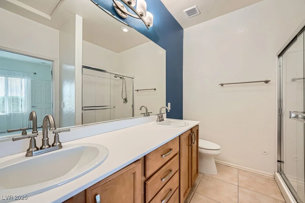 2324 Willow Wren, North Las Vegas, NV 89084