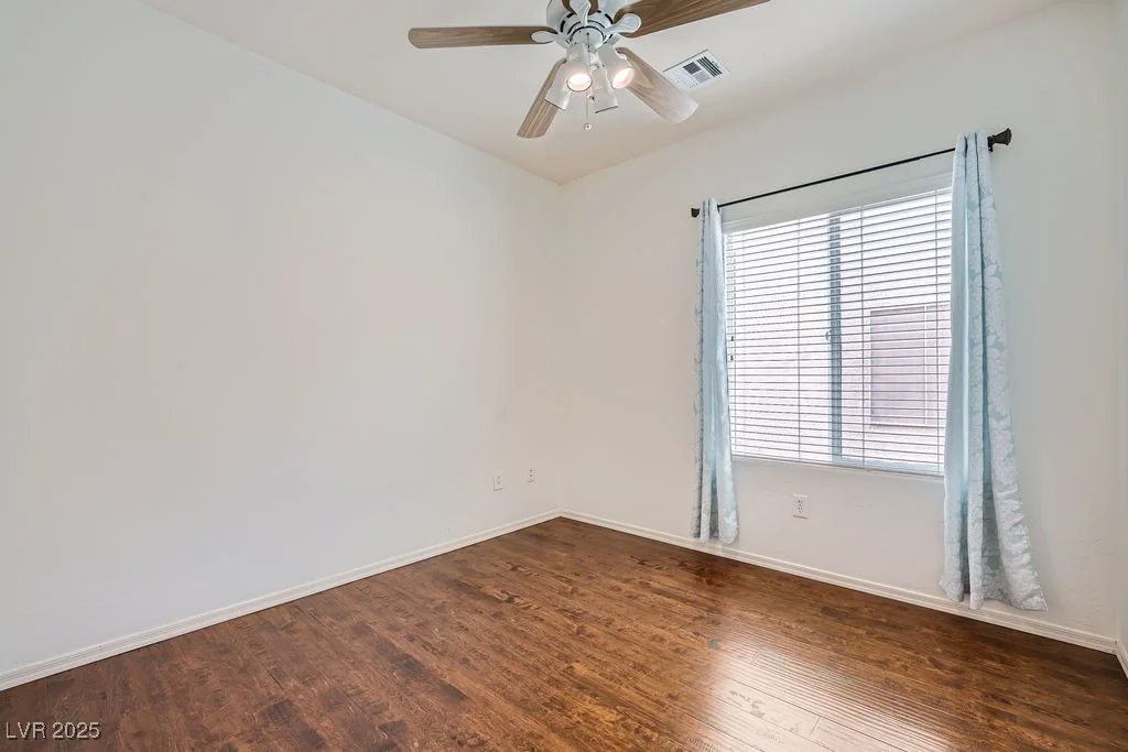 2324 Willow Wren, North Las Vegas, NV 89084