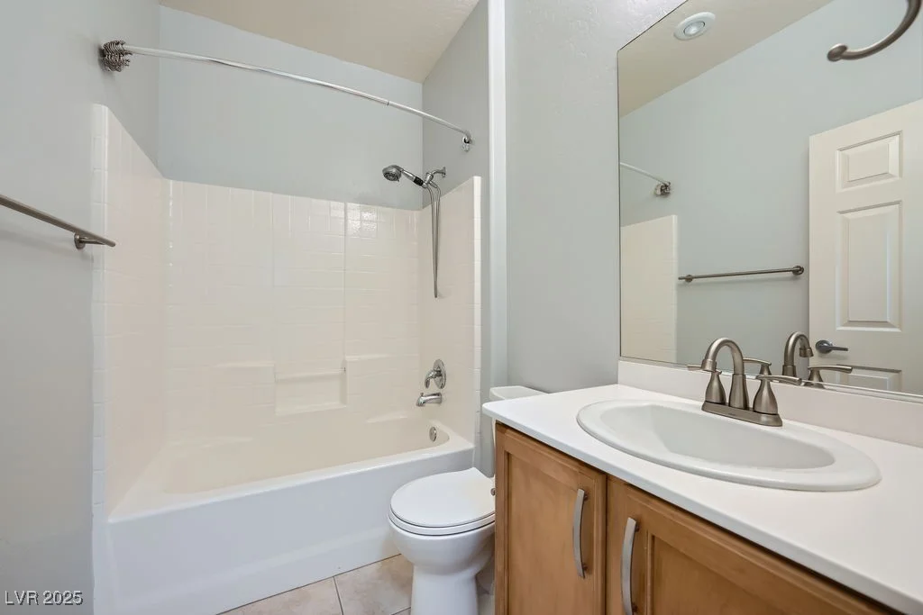 2324 Willow Wren, North Las Vegas, NV 89084