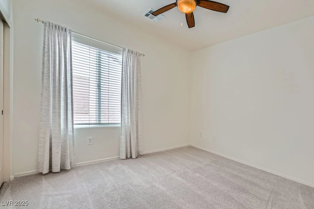 2324 Willow Wren, North Las Vegas, NV 89084