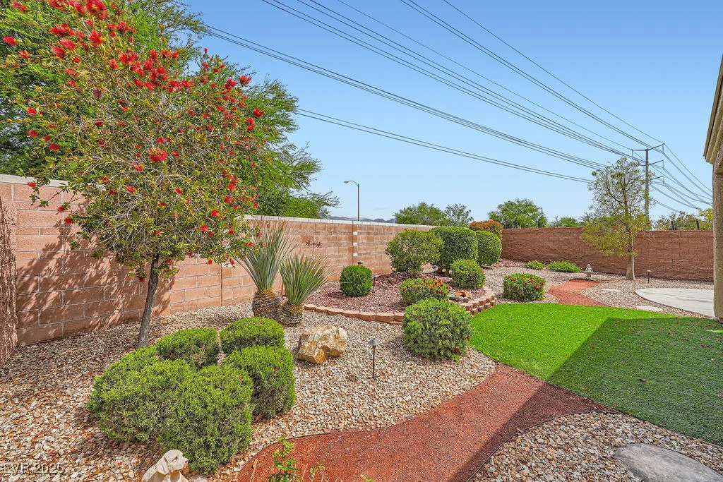 2324 Willow Wren, North Las Vegas, NV 89084