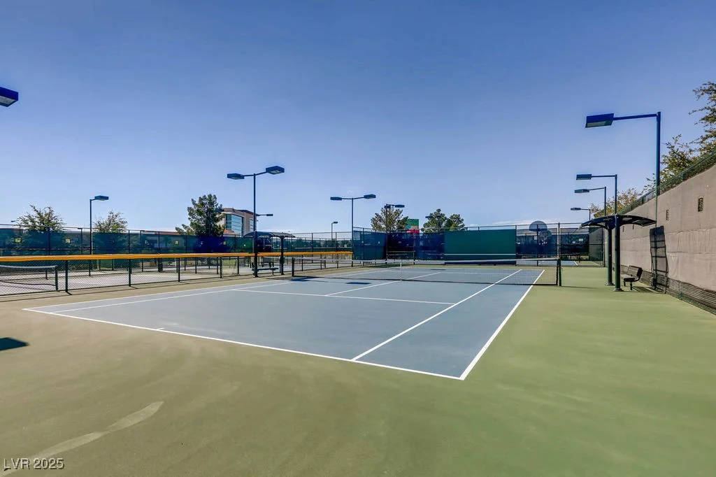 2324 Willow Wren, North Las Vegas, NV 89084