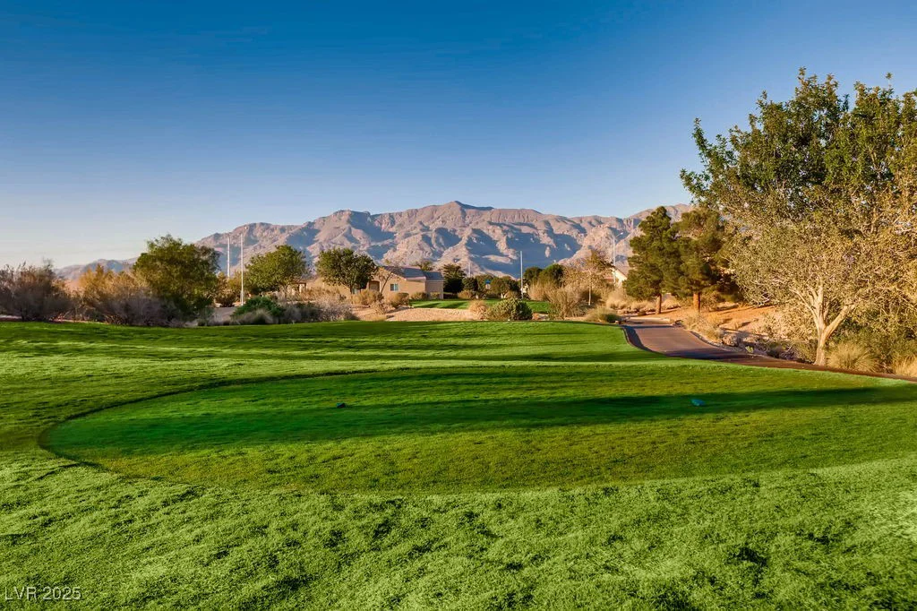 2324 Willow Wren, North Las Vegas, NV 89084